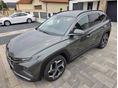 HYUNDAI TUCSON 2023/3 - 9