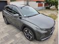 HYUNDAI TUCSON 2023/3 - 10