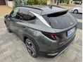 HYUNDAI TUCSON 2023/3 - 12