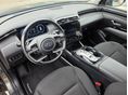 HYUNDAI TUCSON 2023/3 - 18