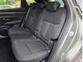 HYUNDAI TUCSON 2023/3 - 23