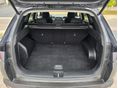 HYUNDAI TUCSON 2023/3 - 28