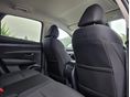 HYUNDAI TUCSON 2023/3 - 24