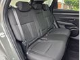 HYUNDAI TUCSON 2023/3 - 25