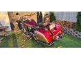 KAWASAKI VN 1500F CLASSIC 2004/6 - 6