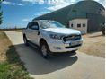 FORD RANGER 2.2 TDCi 4x4 XLT EURO6