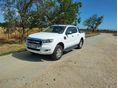 FORD RANGER 2019/7 - 2