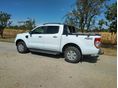 FORD RANGER 2019/7 - 3