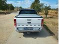 FORD RANGER 2019/7 - 4