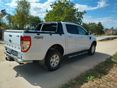 FORD RANGER 2019/7 - 5