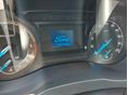 FORD RANGER 2019/7 - 7