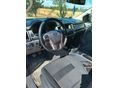 FORD RANGER 2019/7 - 8