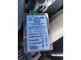FORD RANGER 2019/7 - 12
