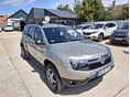 DACIA DUSTER 1.6 Cool 4x4 Klíma.Magyarországi.Szép állapotú.Vonóhorog.Friss Műszaki