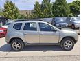DACIA DUSTER 2012/8 - 2
