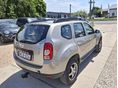 DACIA DUSTER 2012/8 - 3
