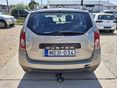 DACIA DUSTER 2012/8 - 4