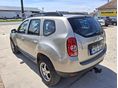 DACIA DUSTER 2012/8 - 5