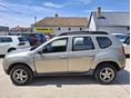 DACIA DUSTER 2012/8 - 6