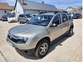DACIA DUSTER 2012/8 - 7