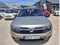 DACIA DUSTER 2012/8 - 8