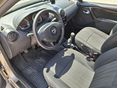 DACIA DUSTER 2012/8 - 9