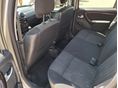 DACIA DUSTER 2012/8 - 10