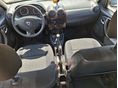 DACIA DUSTER 2012/8 - 11