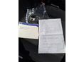 DACIA DUSTER 2012/8 - 12