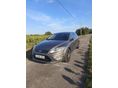 FORD MONDEO 2.2 TDCi Titanium-Luxury (Automata)