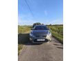 FORD MONDEO 2013/8 - 2