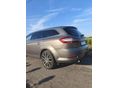 FORD MONDEO 2013/8 - 3