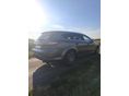 FORD MONDEO 2013/8 - 4