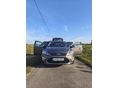 FORD MONDEO 2013/8 - 5