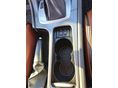 FORD MONDEO 2013/8 - 7