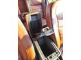FORD MONDEO 2013/8 - 9