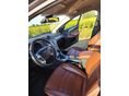 FORD MONDEO 2013/8 - 11