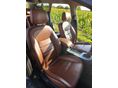 FORD MONDEO 2013/8 - 12