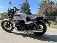 MOTO GUZZI V7 SPECIAL 4300km