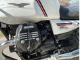 MOTO GUZZI V7 2026/1 - 2