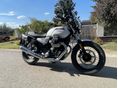 MOTO GUZZI V7 2026/1 - 3