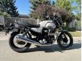 MOTO GUZZI V7 2026/1 - 4