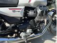 MOTO GUZZI V7 2026/1 - 5