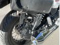 MOTO GUZZI V7 2026/1 - 6