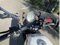 MOTO GUZZI V7 2026/1 - 7