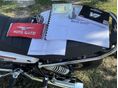 MOTO GUZZI V7 2026/1 - 8