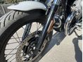 MOTO GUZZI V7 2026/1 - 9