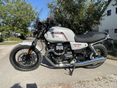 MOTO GUZZI V7 2026/1 - 10