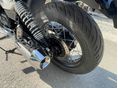 MOTO GUZZI V7 2026/1 - 11