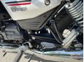 MOTO GUZZI V7 2026/1 - 12